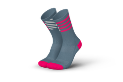 INCYLENCE RENEWED 97 IMPACT ZUCCHERO