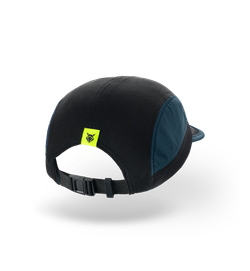 INCYLENCE RUNNING CAP MASTERLY