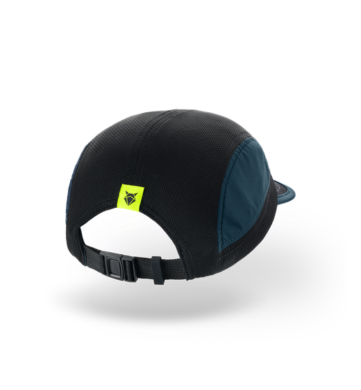 INCYLENCE RUNNING CAP MASTERLY