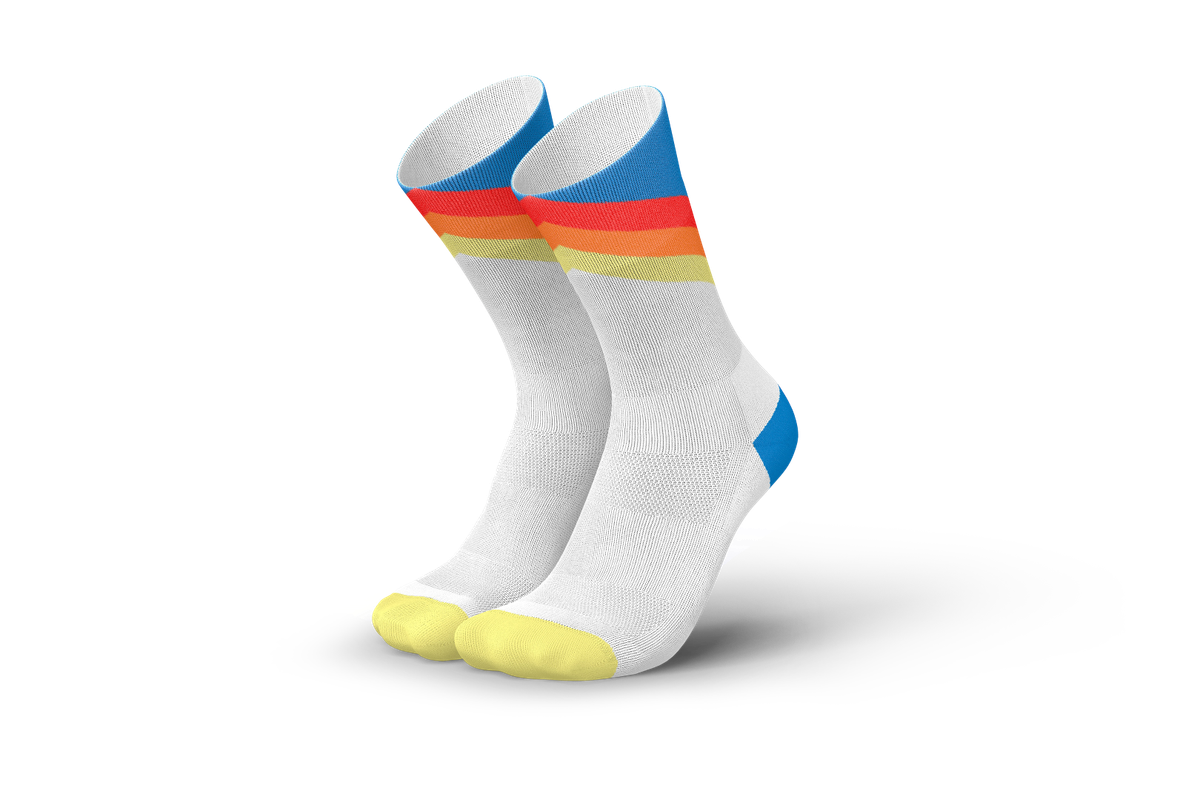 INCYLENCE RUNNING GRADES BLUE INFERNO 35-38