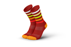 INCYLENCE RUNNING LEVELS SUNSET