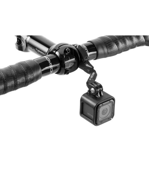 Soporte para Go Pro