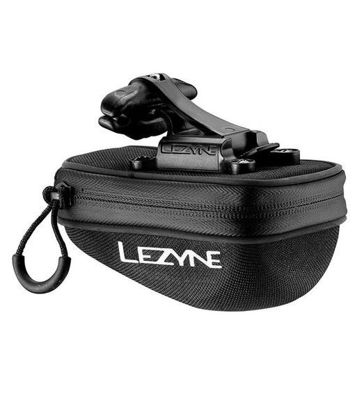 LEZYNE BOLSA SILLIN MICRO CADDY S VELCRO