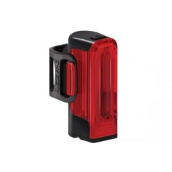LEZYNE Luz Bicicleta Trasera Strip Drive 300+