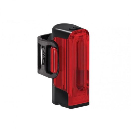 LEZYNE Luz Bicicleta Trasera Strip Drive 300+