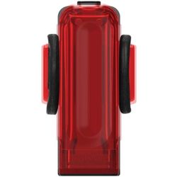 LEZYNE Luz Bicicleta Trasera Strip Drive 300+