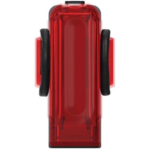 LEZYNE Luz Bicicleta Trasera Strip Drive 300+