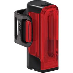 LEZYNE Luz Bicicleta Trasera Strip Drive 300+