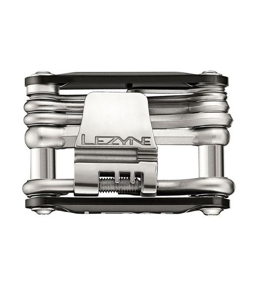 LEZYNE MULTIHERRAMIENTAS RAP - 14