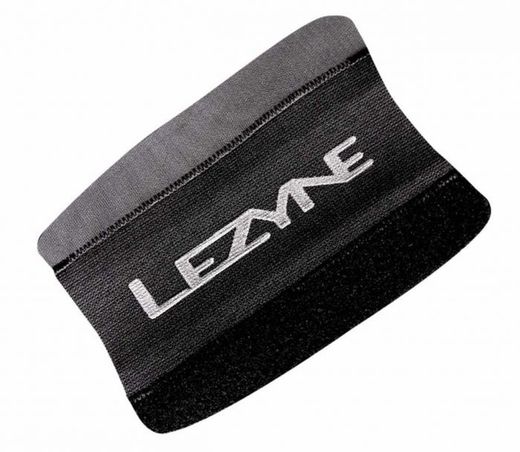 LEZYNE PROTECTOR VAINA NEOPRENO MEDIUM 130X250 MM