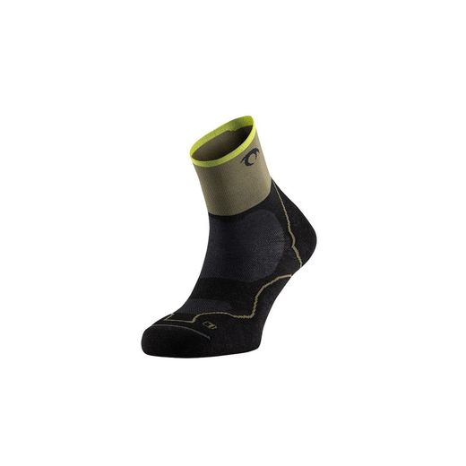 Lurbel desafio four  Negro/Sottobosco