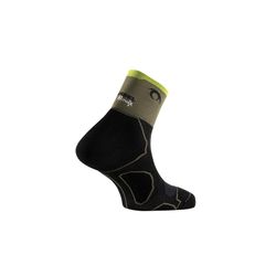 Lurbel desafio four  Negro/Sottobosco