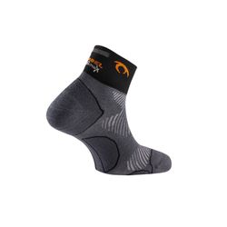 Lurbel distance  Marengo/Negro