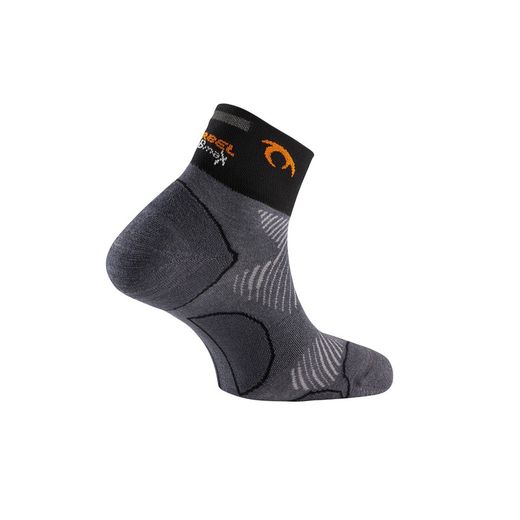 Lurbel distance  Marengo/Negro
