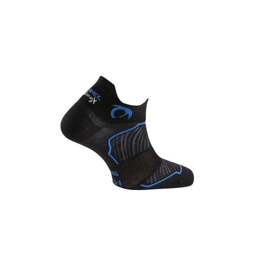 Lurbel tiny  Negro/Azul Royal
