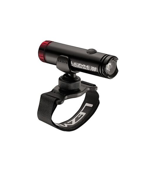 Luz kit Macro Drive alto brillo