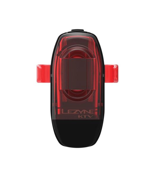Luz trasera Ktv Drive