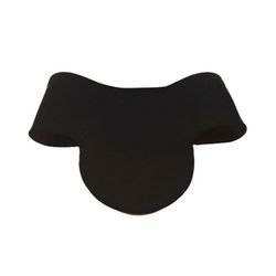 MUGIRO PROTECTOR CUELLO NATACION/DEPORTES DE MAR.