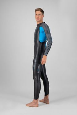 Neopreno Dare2Tri MACH2