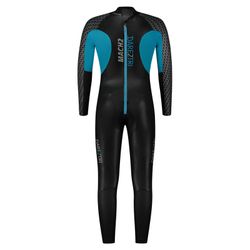 Neopreno Dare2Tri MACH2