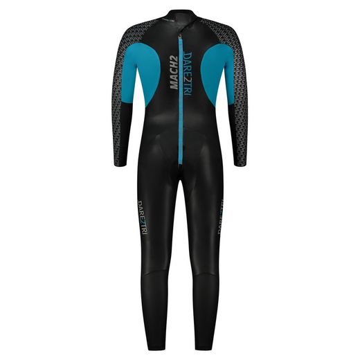 Neopreno Dare2Tri MACH2