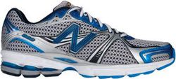 New Balance JUNIOR KJ880