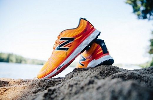 NEW BALANCE M1500