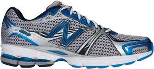NEW BALANCE M880 RUNNING NBX NEUTRAL