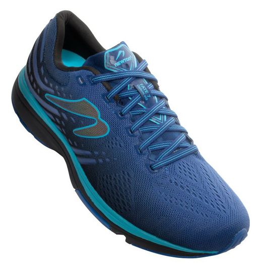 NEWTON Fate 7 Black Blue