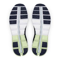 On Running Cloudflow 3 Hombre - Ink