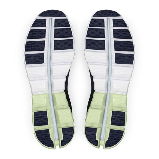 On Running Cloudflow 3 Hombre - Ink