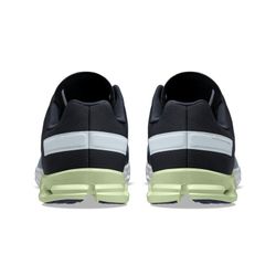 On Running Cloudflow 3 Hombre - Ink