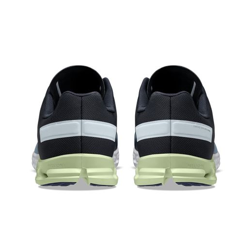 On Running Cloudflow 3 Hombre - Ink