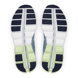 On Running Cloudflow 3 Mujer - Niagara