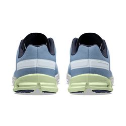 On Running Cloudflow 3 Mujer - Niagara