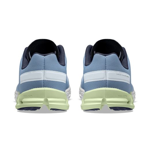 On Running Cloudflow 3 Mujer - Niagara