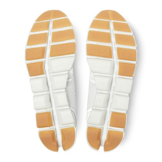 On Running Cloud Mujer - White Sand