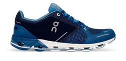ONFLYER Hombre  BLUE WHITE