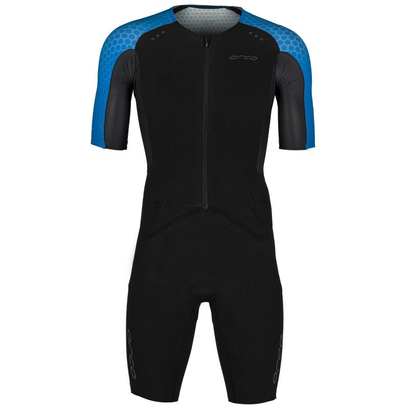 Orca Apex Dream Kona Hombre NEGRO AZUL L