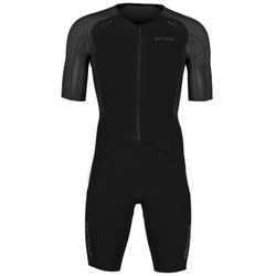 Orca Apex Dream Kona Hombre NEGRO PLATA