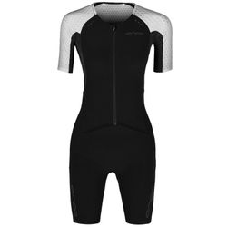 Orca Apex Dream Kona Mujer NEGRO BLANCO