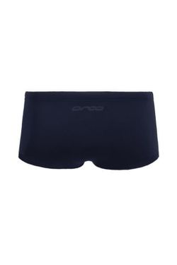 Orca Bañador RS1 short para hombre Color Negro