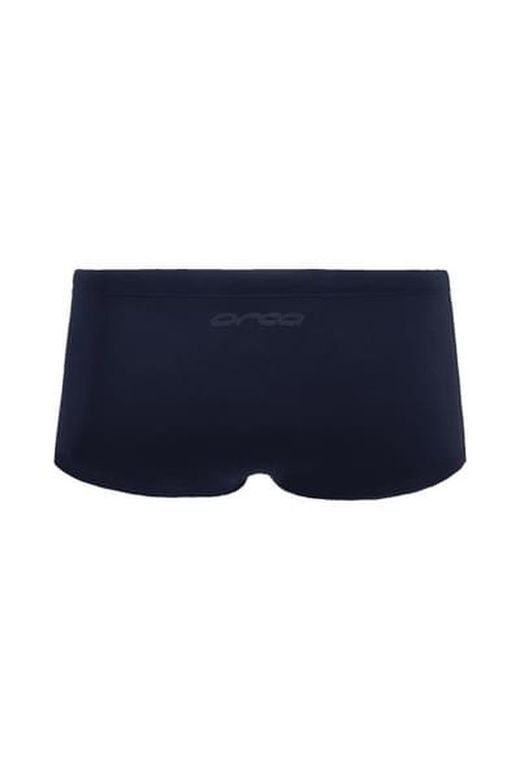 Orca Bañador RS1 short para hombre Color Negro