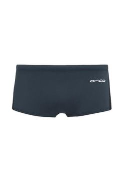 Orca Bañador RS1 short para hombre Color Negro