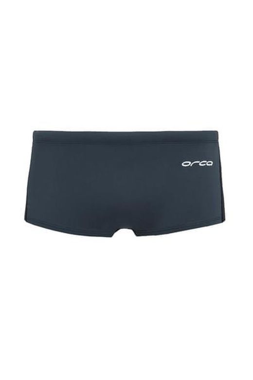 Orca Bañador RS1 short para hombre Color Negro