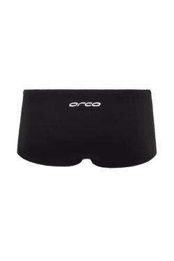 Orca Bañador RS1 short para hombre Color Negro