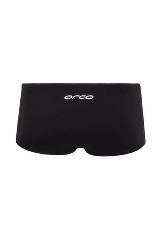 Orca Bañador RS1 short para hombre Color Negro