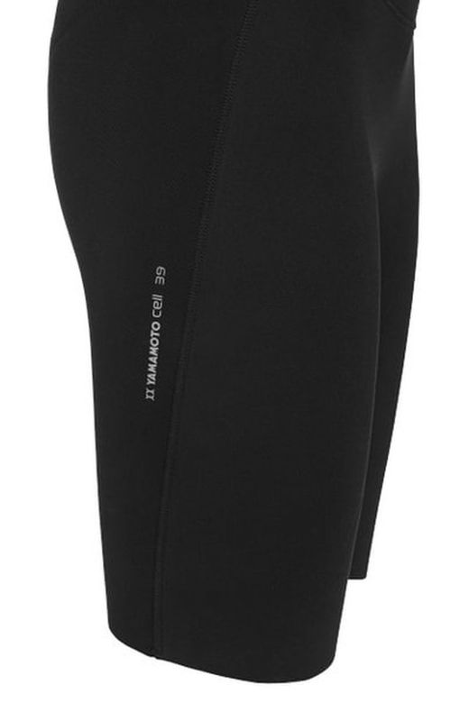 Orca Body base para mujer Color Negro