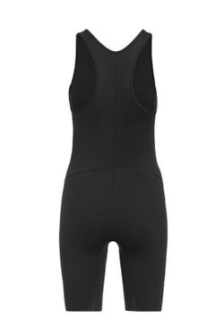 Orca Body base para mujer Color Negro