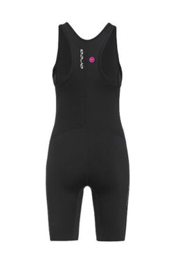 Orca Body base para mujer Color Negro
